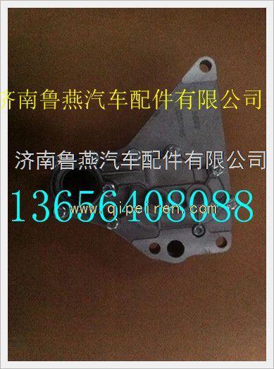 12159765,潍柴道依茨机226B发动机机油泵,济南鲁燕汽车配件有限公司