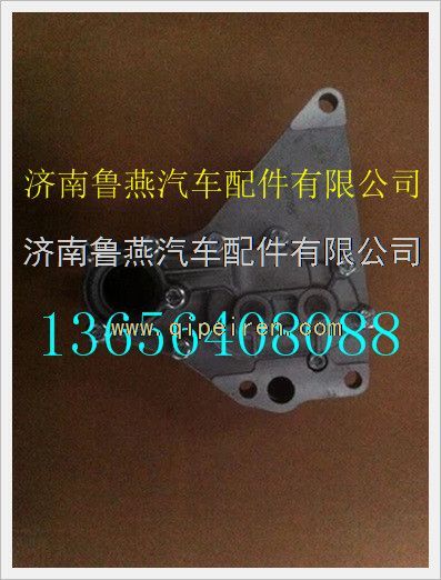 12159765,潍柴道依茨机226B油泵,济南鲁燕汽车配件有限公司