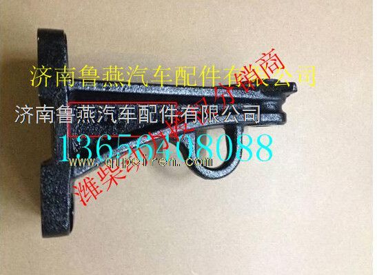 080V19210-0130,,济南鲁燕汽车配件有限公司