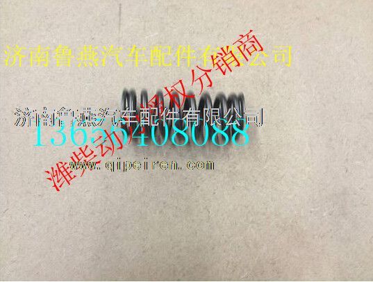 080V04102-0155,,济南鲁燕汽车配件有限公司