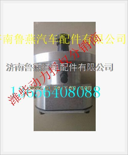 612600190400,潍柴P12天然气信号发生器,济南鲁燕汽车配件有限公司