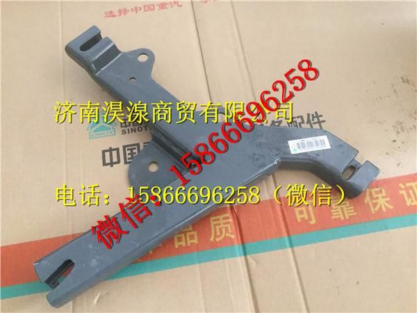 712W41610-0002,,济南淏湶商贸有限公司