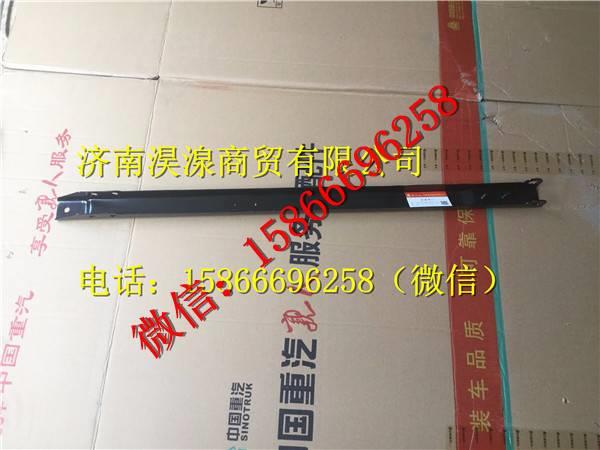 810W62910-5206,,济南淏湶商贸有限公司