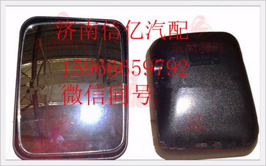M51-8202030,,济南信亿汽车配件有限公司