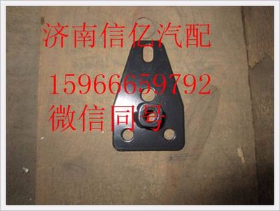 M51-8400510-BLH,,济南信亿汽车配件有限公司