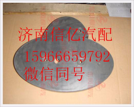 M51-8215110,,济南信亿汽车配件有限公司