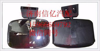 G20-8202040,,济南信亿汽车配件有限公司