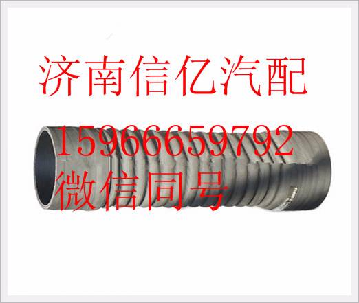 RF3452VZ-1109013,,济南信亿汽车配件有限公司