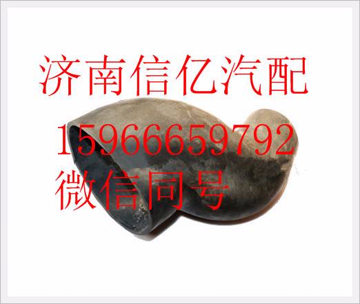 MN334-1109018B,,济南信亿汽车配件有限公司