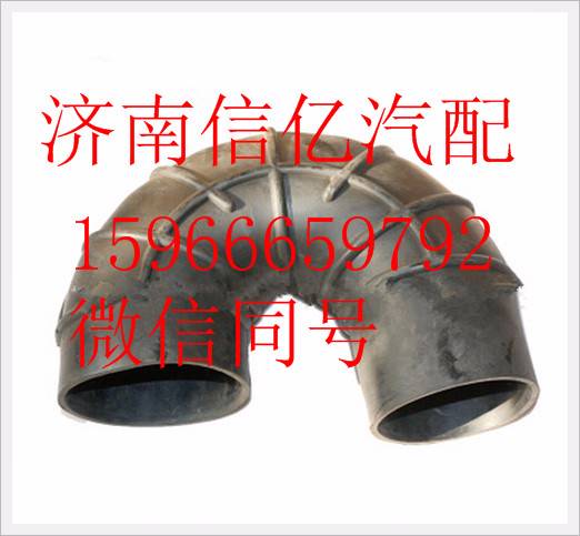 TR401WE-1109016,,济南信亿汽车配件有限公司