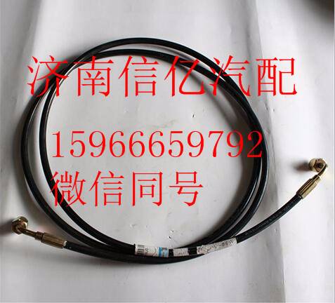 M5Q-5002710,,济南信亿汽车配件有限公司