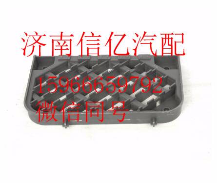 M53-8405156A,,济南信亿汽车配件有限公司