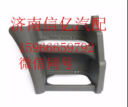 M51-8405102A,,济南信亿汽车配件有限公司