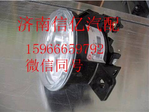 M43-3732010,,济南信亿汽车配件有限公司