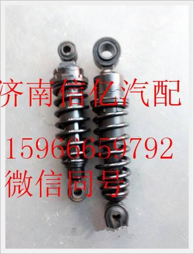 5004-500525A,,济南信亿汽车配件有限公司