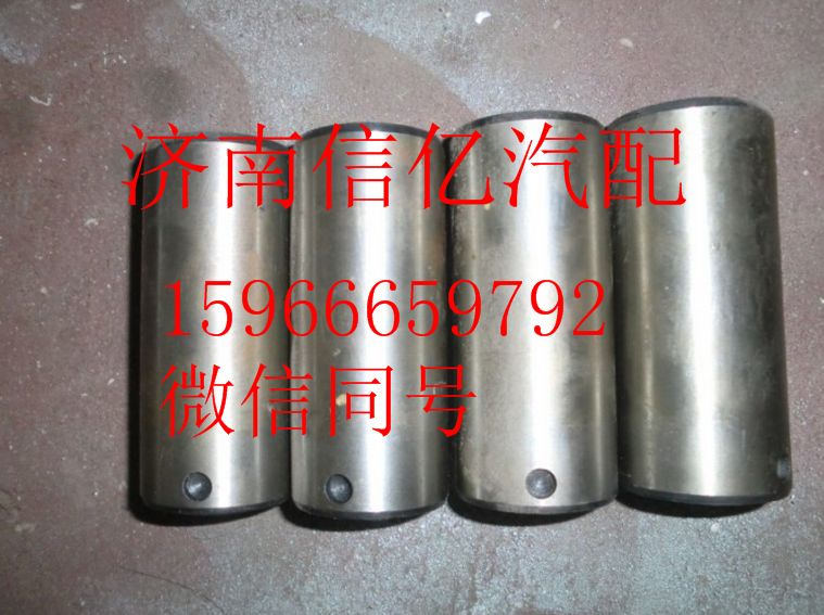 鹏翔桥轮边行星轴,,济南信亿汽车配件有限公司
