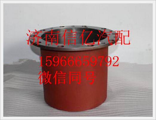 ,北方奔驰轮边总成,济南信亿汽车配件有限公司
