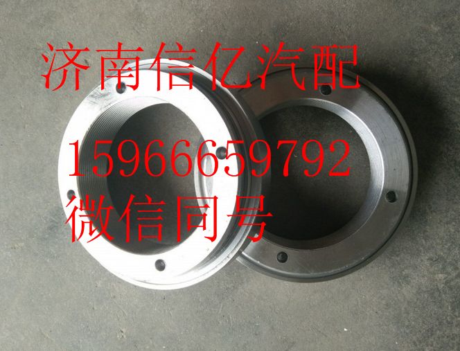 CY368006,欧曼框架式油封环,济南信亿汽车配件有限公司