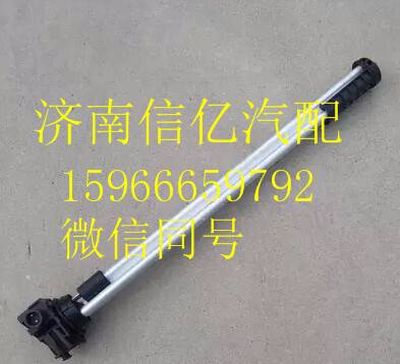 3806040A60A,,济南信亿汽车配件有限公司