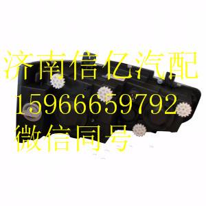 3711015-50A   3711020-50A,,济南信亿汽车配件有限公司