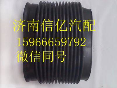 1109260-367,,济南信亿汽车配件有限公司