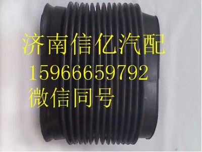 1109260-367,,济南信亿汽车配件有限公司