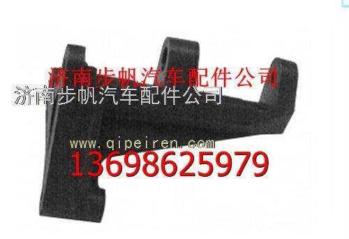 200V19101-0357,,济南步帆汽车配件公司