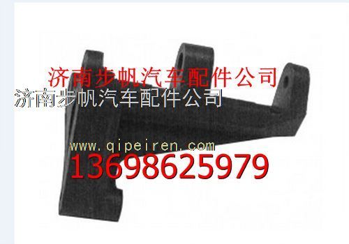 200V19101-0368,,济南步帆汽车配件公司