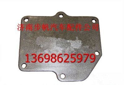 200V01402-0078,,济南步帆汽车配件公司