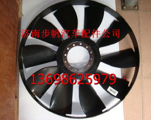 202V06600-7025,,济南步帆汽车配件公司
