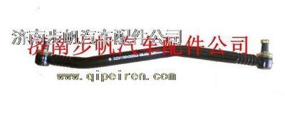 WG9131431001,,济南步帆汽车配件公司