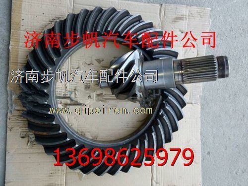 810-35199-6595,,济南步帆汽车配件公司