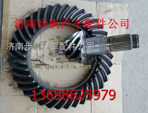 810-35199-6596,,济南步帆汽车配件公司