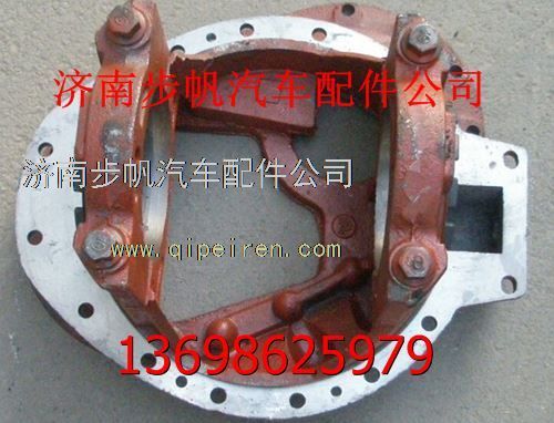 810-35301-6116,,济南步帆汽车配件公司