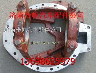 810-35301-6116,,济南步帆汽车配件公司
