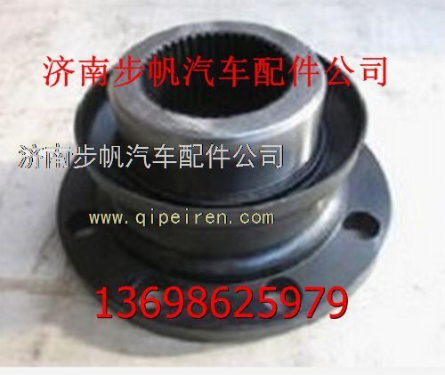 810W39115-5113,,济南步帆汽车配件公司
