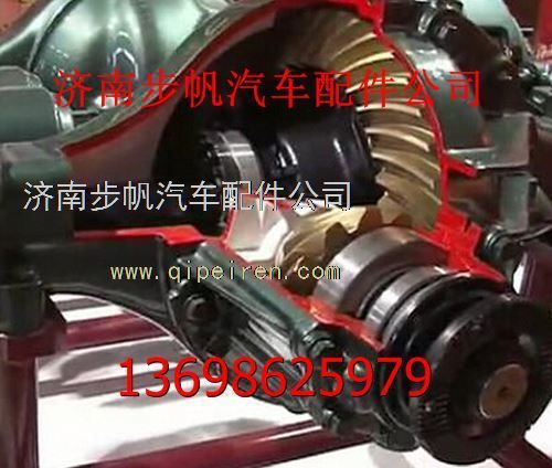 Q5006332,,济南步帆汽车配件公司