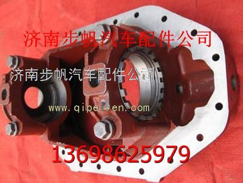 810-35301-6104,,济南步帆汽车配件公司