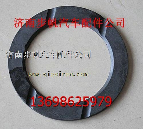 810-90702-0065,,济南步帆汽车配件公司