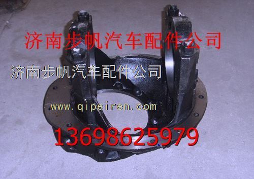 AZ9970320251,,济南步帆汽车配件公司