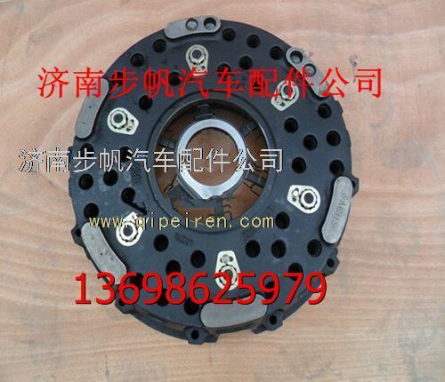 BZ9114160013,,济南步帆汽车配件公司