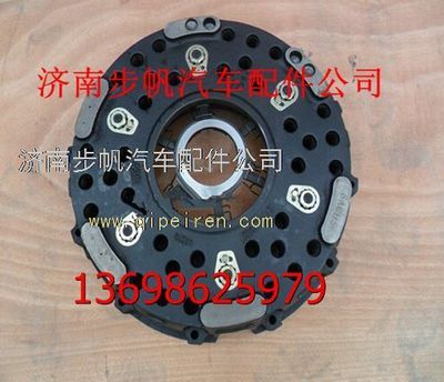 BZ9114160013,,济南步帆汽车配件公司