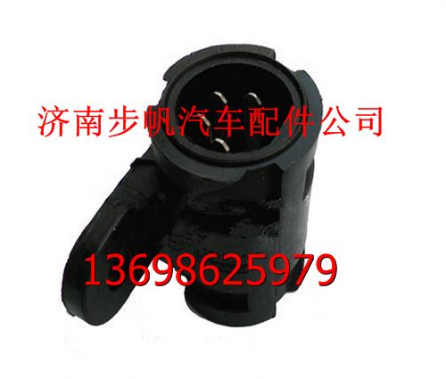 81.27131.0007,,济南步帆汽车配件公司