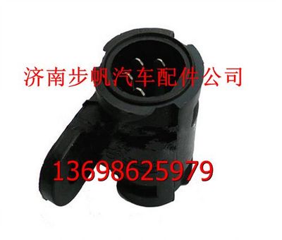 81.27131.0007,,济南步帆汽车配件公司