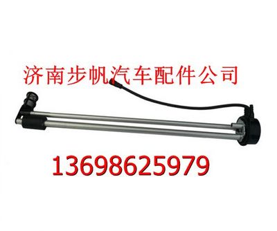 DZ93189551131,,济南步帆汽车配件公司
