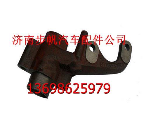 81.50310.0312,,济南步帆汽车配件公司