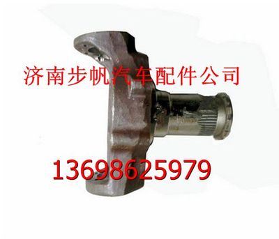 2300124,,济南步帆汽车配件公司