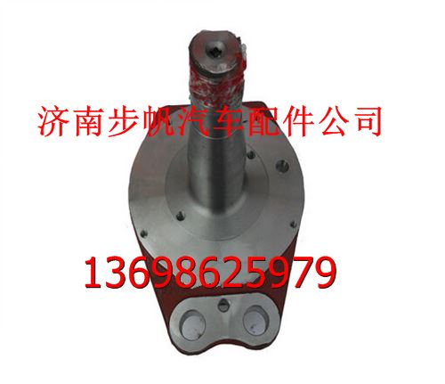 188000410030,,济南步帆汽车配件公司