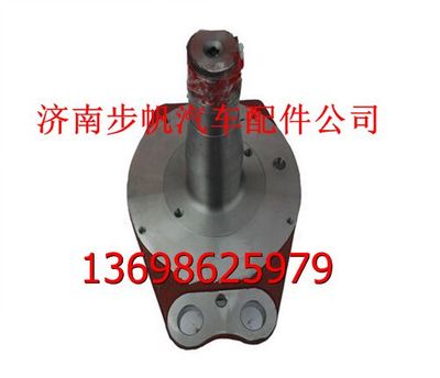 188000410030,,济南步帆汽车配件公司