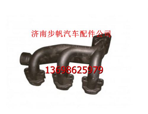 612600110571,,济南步帆汽车配件公司